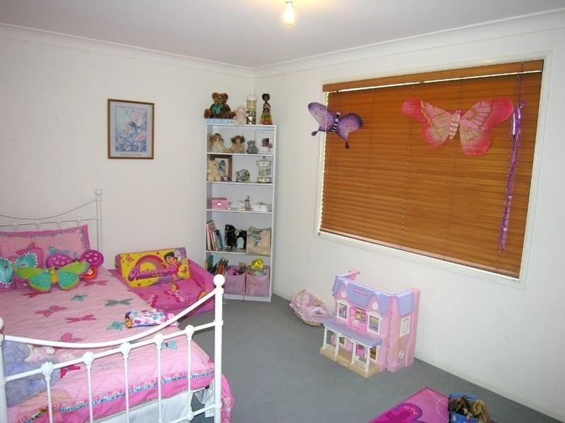 Budgewoi NSW 2262