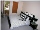 Budgewoi NSW 2262