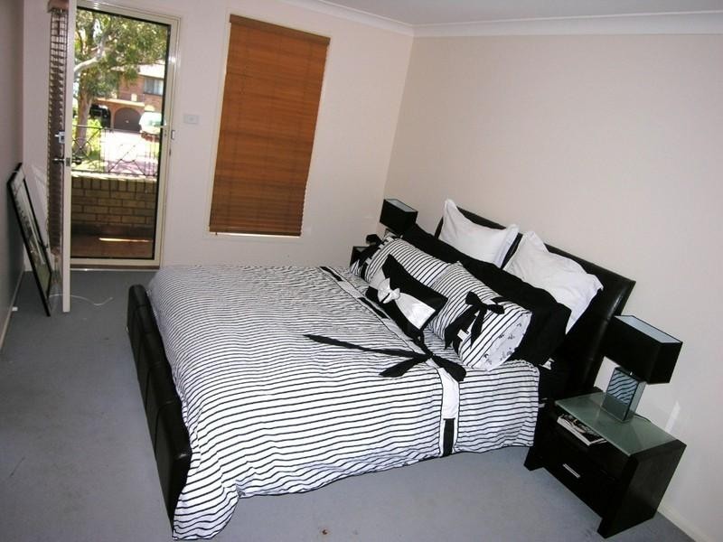 Budgewoi NSW 2262