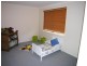 Budgewoi NSW 2262
