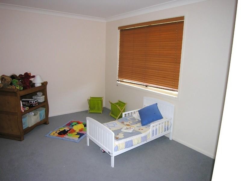 Budgewoi NSW 2262