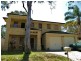 Budgewoi NSW 2262