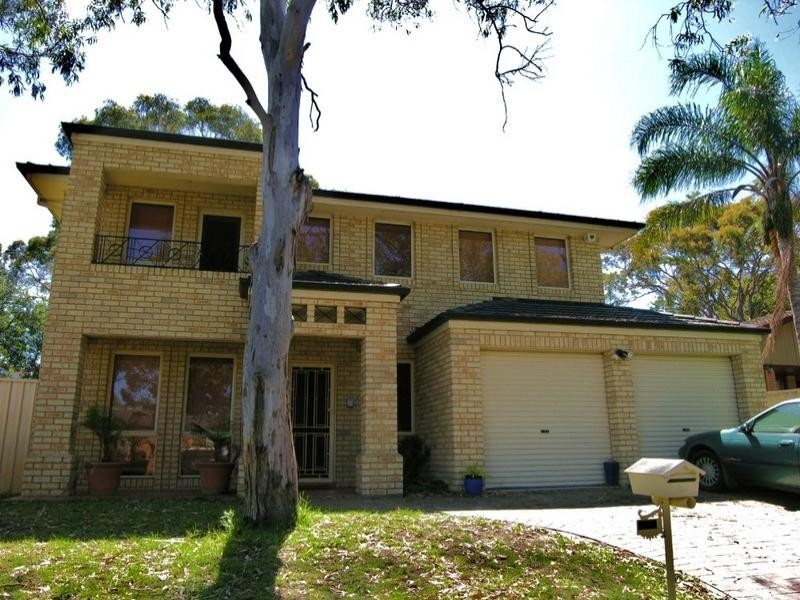 Budgewoi NSW 2262
