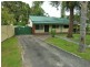 37 Moola Road, Buff Point NSW 2262