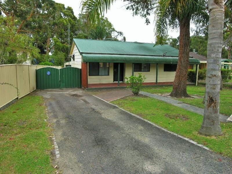 37 Moola Road, Buff Point NSW 2262