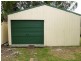 37 Moola Road, Buff Point NSW 2262