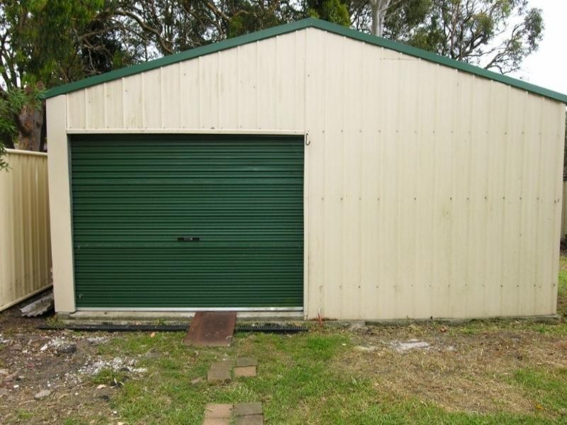 37 Moola Road, Buff Point NSW 2262