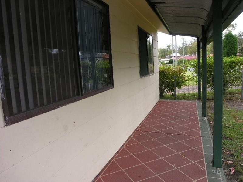 37 Moola Road, Buff Point NSW 2262