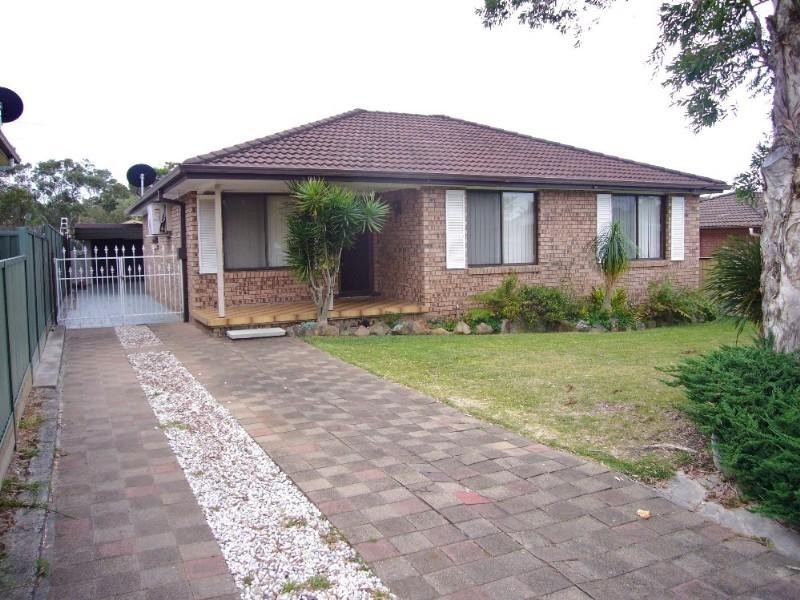 Lake Munmorah NSW 2259