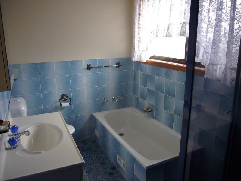 Lake Munmorah NSW 2259