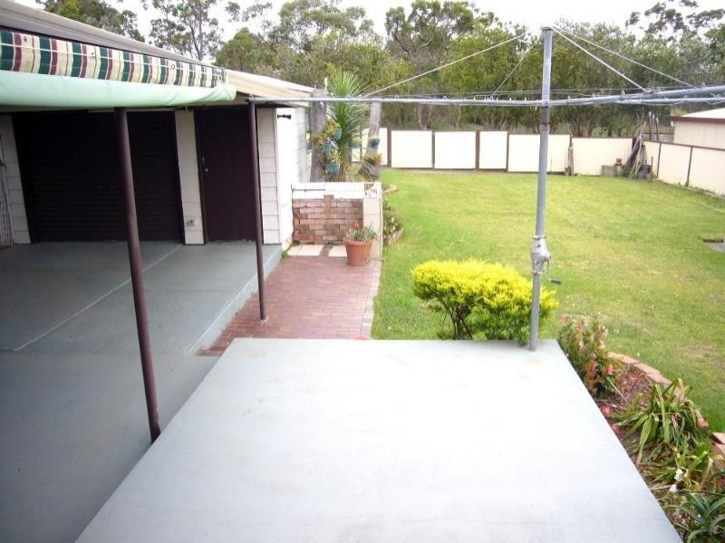 Lake Munmorah NSW 2259