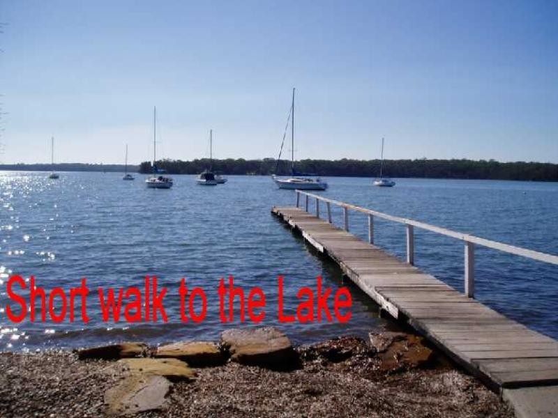 Lake Munmorah NSW 2259