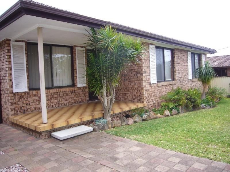 Lake Munmorah NSW 2259