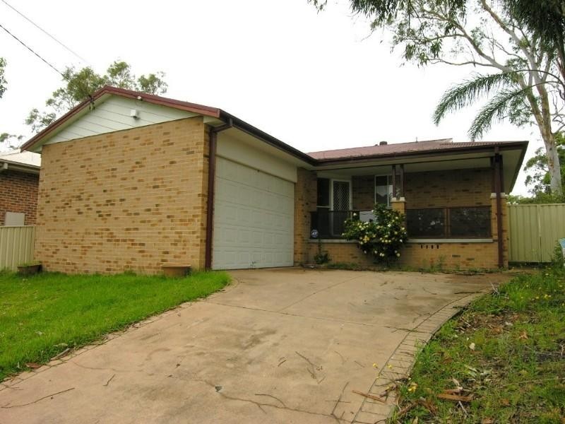 44 Leumeah Avenue, Chain Valley Bay NSW 2259