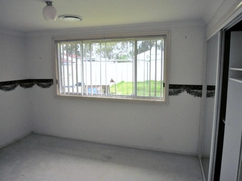 44 Leumeah Avenue, Chain Valley Bay NSW 2259