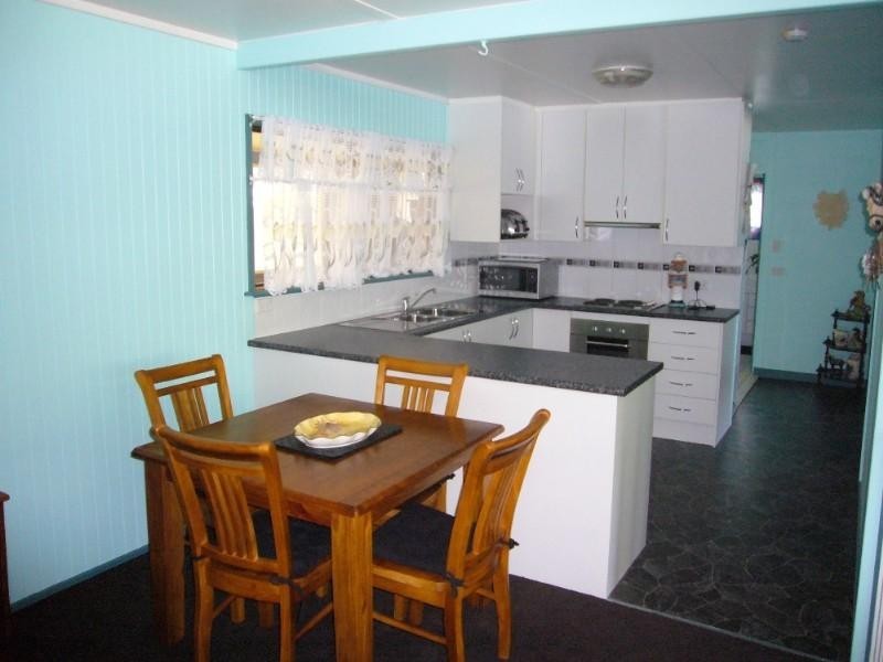 Chain Valley Bay NSW 2259