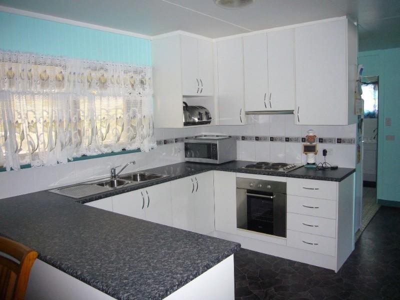 Chain Valley Bay NSW 2259