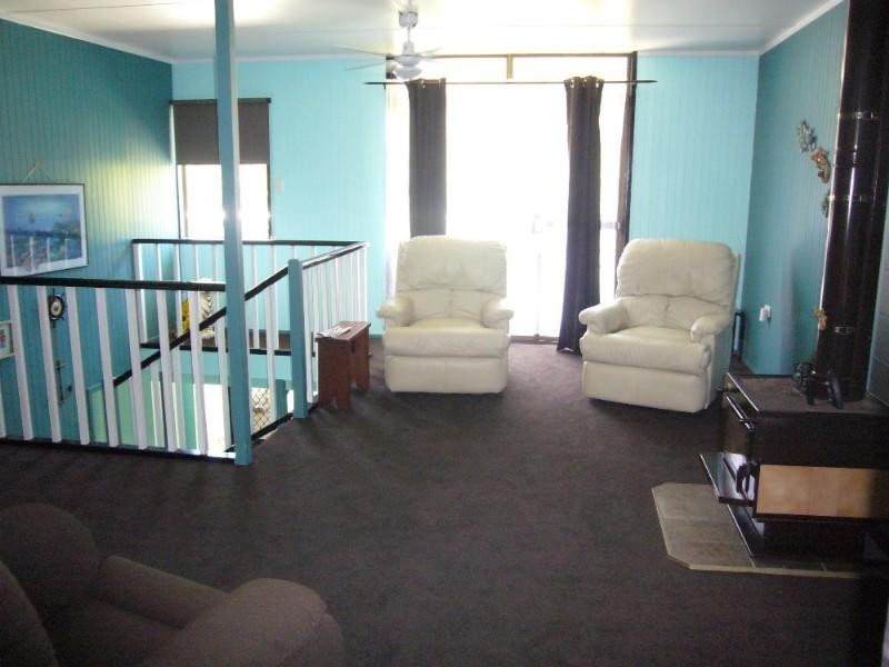 Chain Valley Bay NSW 2259