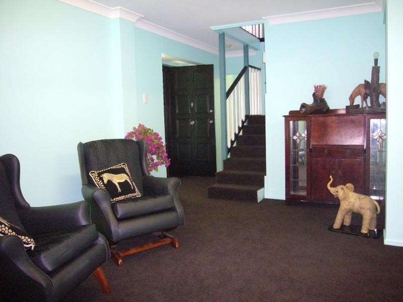 Chain Valley Bay NSW 2259