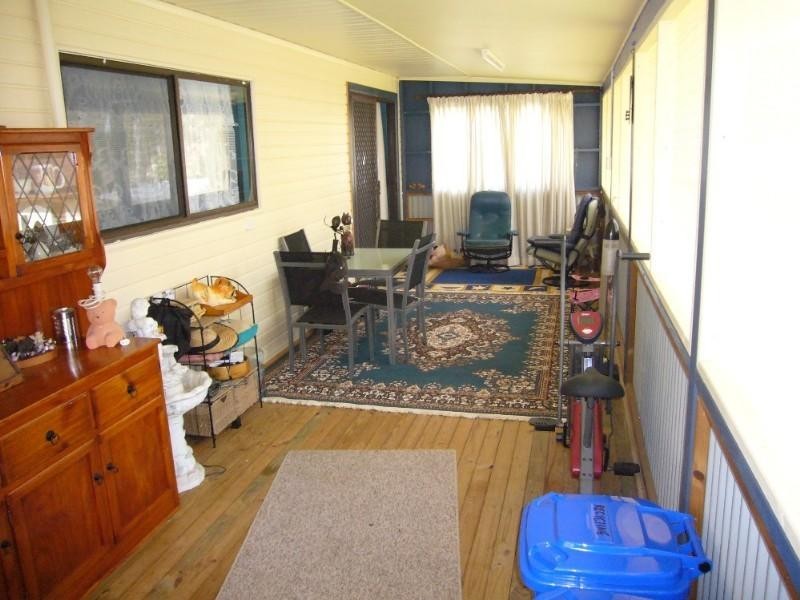 Chain Valley Bay NSW 2259