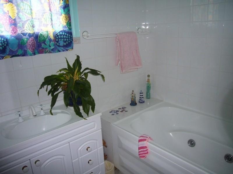 Chain Valley Bay NSW 2259