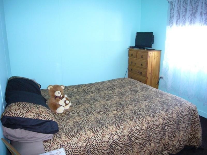 Chain Valley Bay NSW 2259