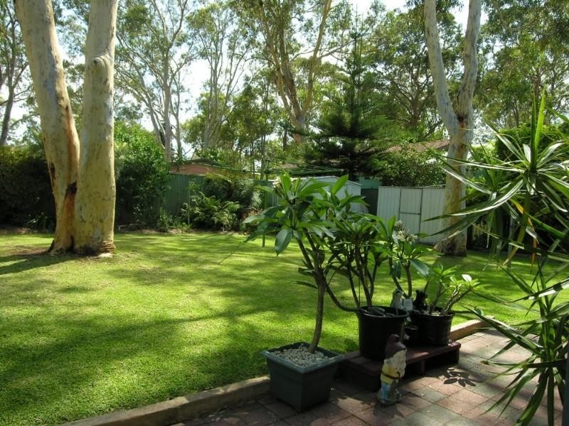 Chain Valley Bay NSW 2259