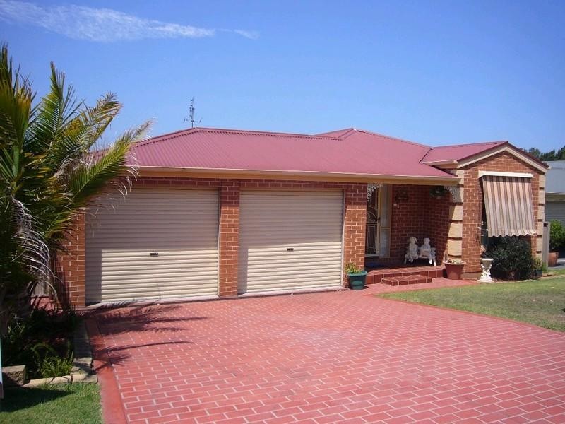 Lake Munmorah NSW 2259