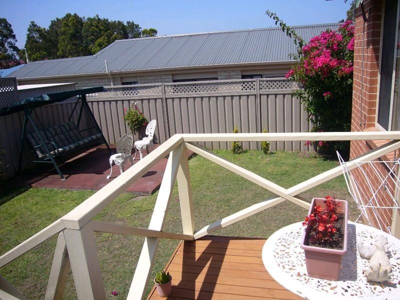 Lake Munmorah NSW 2259