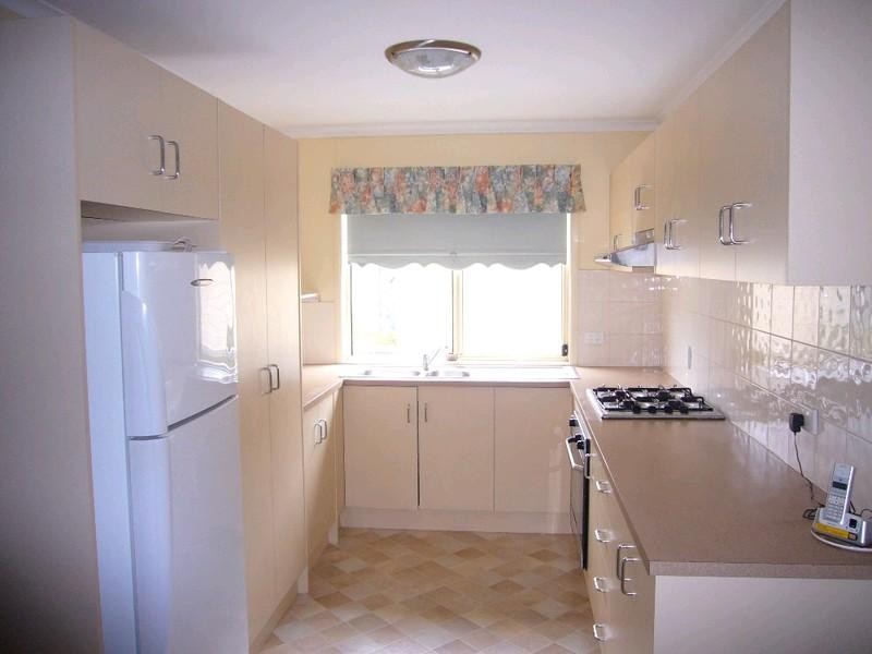 Lake Munmorah NSW 2259