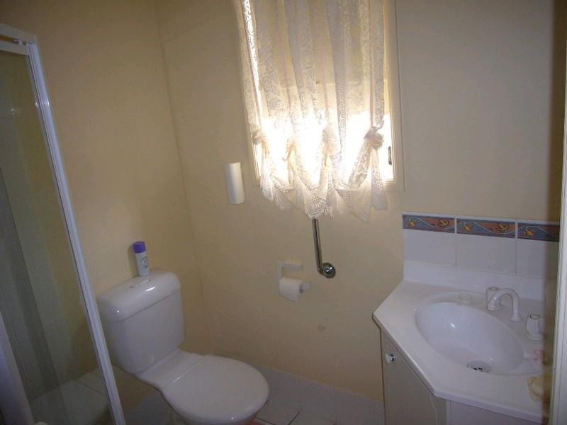 Lake Munmorah NSW 2259