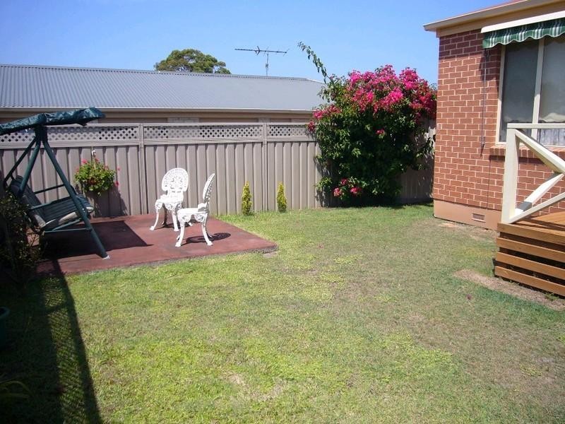 Lake Munmorah NSW 2259