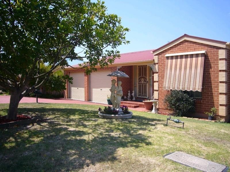 Lake Munmorah NSW 2259