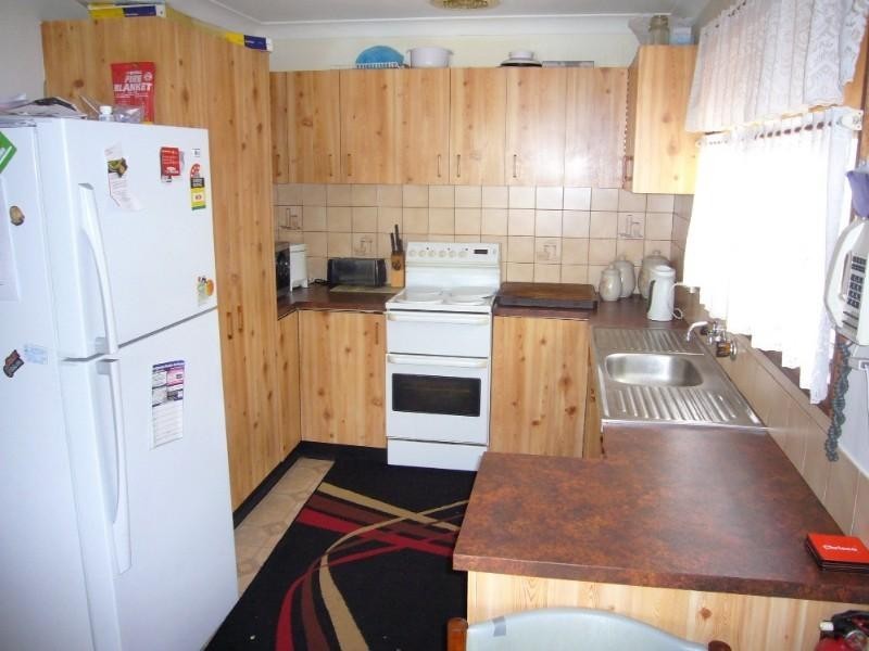 Chain Valley Bay NSW 2259