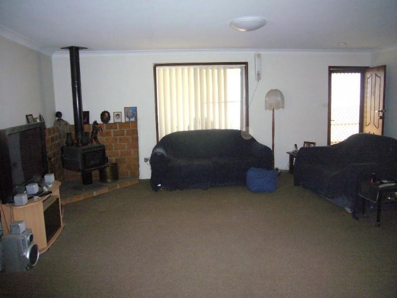 Chain Valley Bay NSW 2259