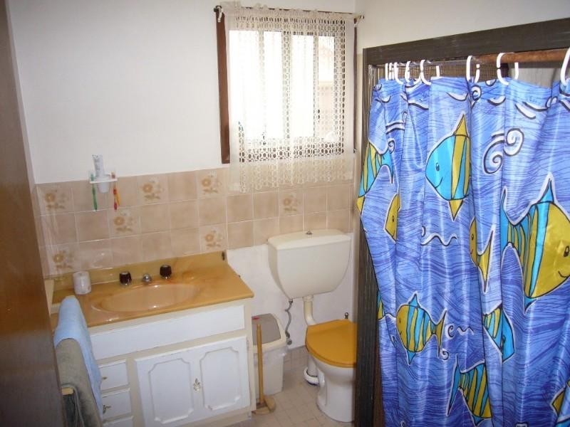 Chain Valley Bay NSW 2259