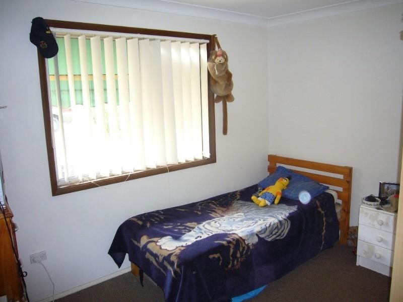 Chain Valley Bay NSW 2259