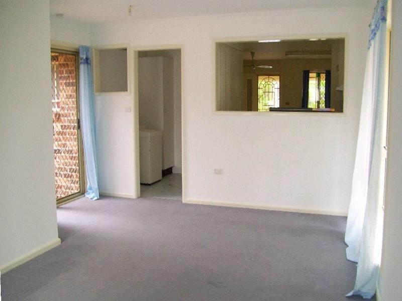 7 Tarwhine Avenue, Chain Valley Bay NSW 2259