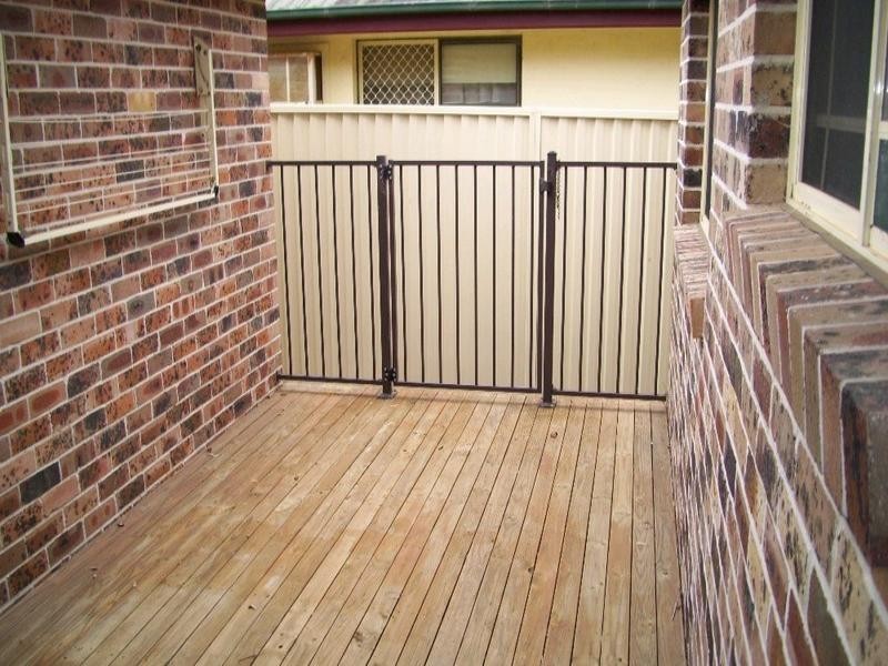 7 Tarwhine Avenue, Chain Valley Bay NSW 2259