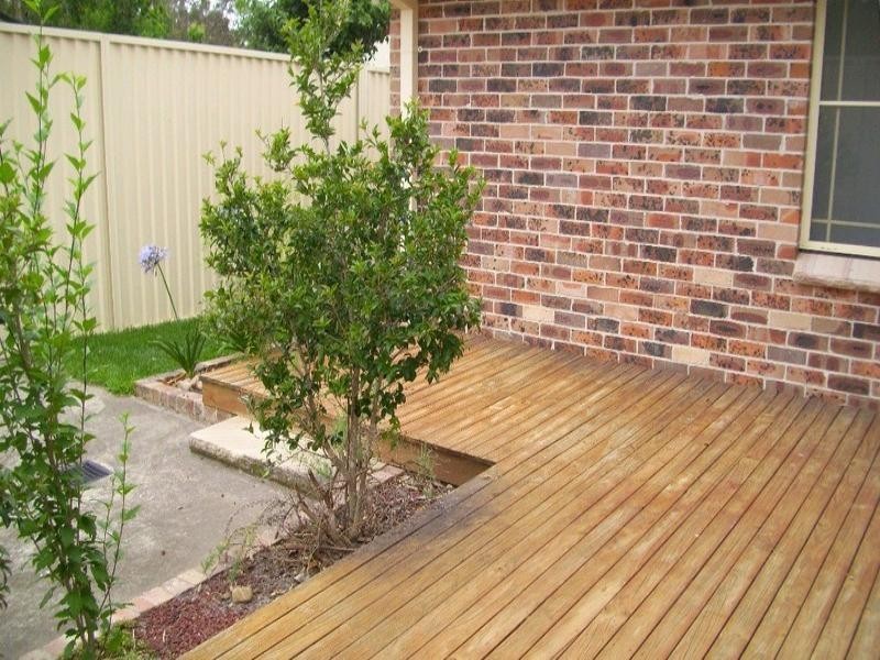 7 Tarwhine Avenue, Chain Valley Bay NSW 2259