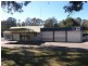 Budgewoi NSW 2262