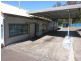 Budgewoi NSW 2262