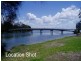 Budgewoi NSW 2262