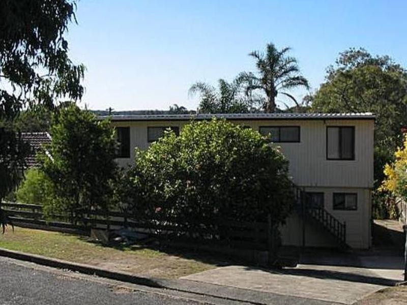 a/41 Kailua Avenue, Budgewoi NSW 2262