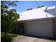 Gwandalan NSW 2259