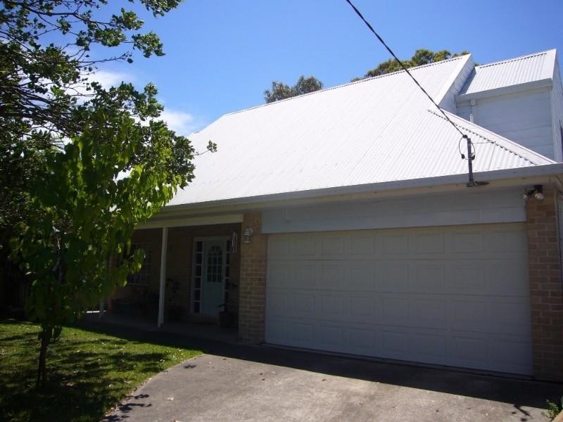 Gwandalan NSW 2259