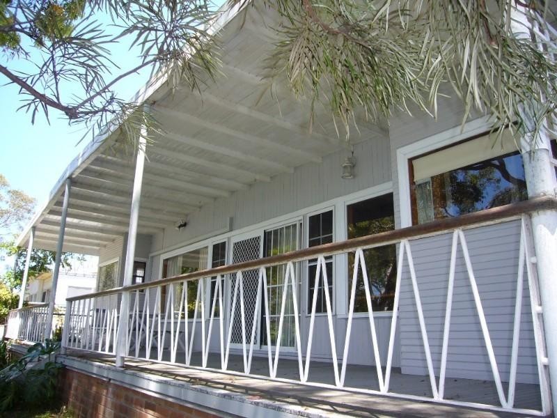 Gwandalan NSW 2259
