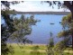 Gwandalan NSW 2259