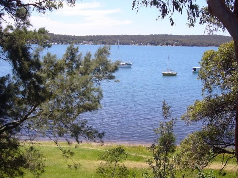 Gwandalan NSW 2259