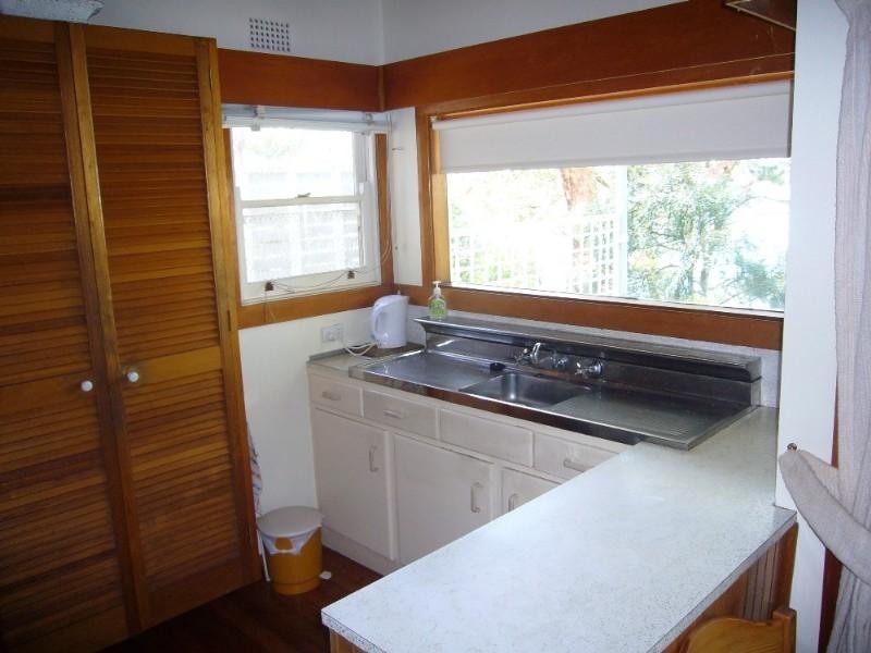 Gwandalan NSW 2259